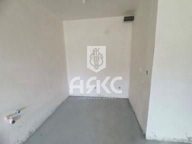 Област София-град, гр. София, Манастирски ливади