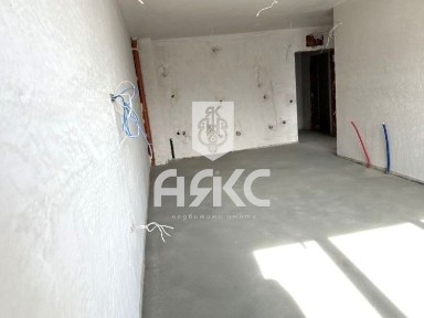 Област София-град, гр. София, Малинова долина