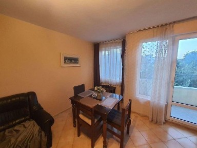 Област Варна, гр. Варна, Нептун