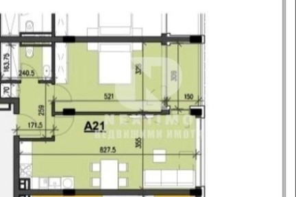Област Пловдив, гр. Пловдив, Кършияка