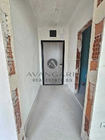 Област Пловдив, гр. Пловдив, Кючук Париж