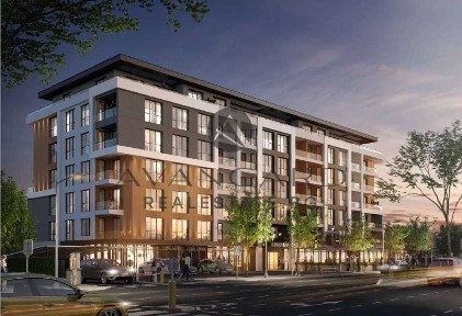 Област Пловдив, гр. Пловдив, Остромила