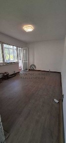 оф. 24299 Едностаен до ключ/ Тракия