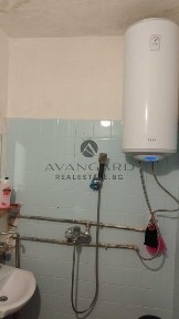 оф. 24319 Едностаен до Форума