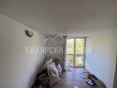 Област Велико Търново, с. Драгижево