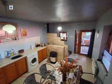 Къща за продажба гр. Борово, обл. Русе