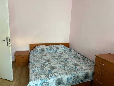 Област София-град, гр. София, Дианабад