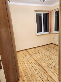 Област София-град, гр. София, Център