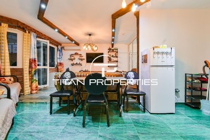 Област София-град, гр. София, Студентски град