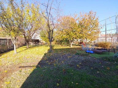 Двуетажна къща в Кошарица. #5043