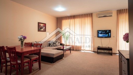 Област Варна, к. к. Златни пясъци