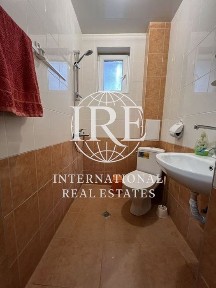 2-стаен в Варна-Възраждане 3 площ 65 цена 137500