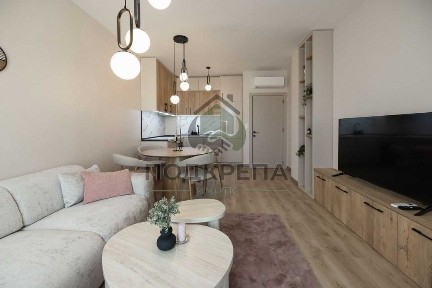 Област Пловдив, гр. Пловдив, Кършияка