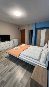 Нова и функционална боксониера в тих и спокоен район