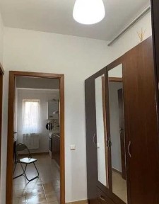 Област Пловдив, гр. Пловдив, Кючук Париж