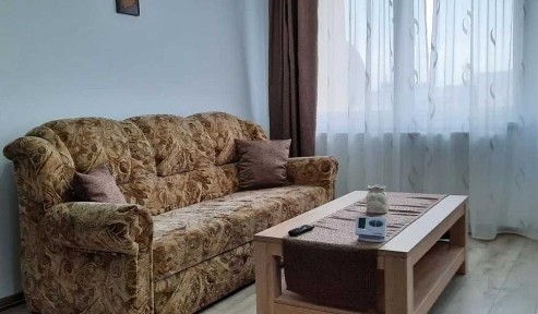 Област Пловдив, гр. Пловдив, Кършияка