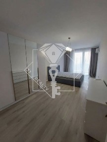 Област Пловдив, гр. Пловдив, Гагарин