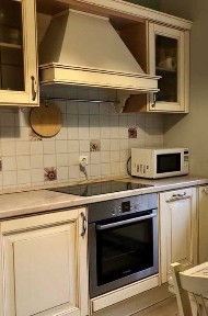 Стая от апартамент под наем в Каменица 1