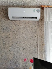 Продава апартамент в гр. Шумен