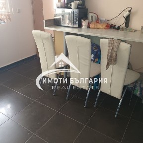 Област Добрич, гр. Балчик