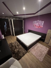 Апартамент Дупница