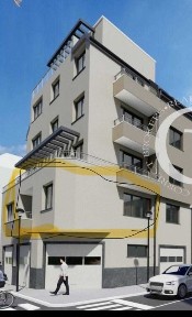 Продава апартамент