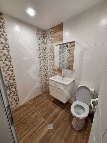 Област Пловдив, гр. Пловдив, Христо Смирненски