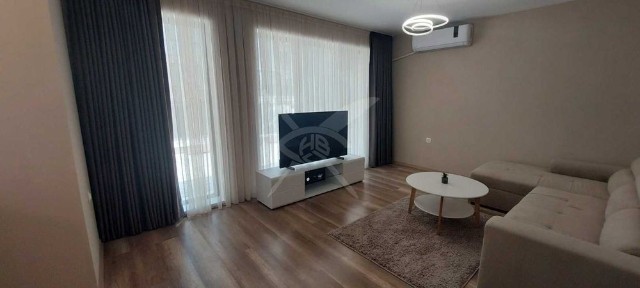 Област Пловдив, гр. Пловдив, Христо Смирненски