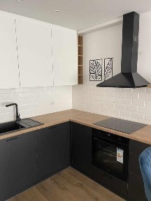 Област Пловдив, гр. Пловдив, Христо Смирненски