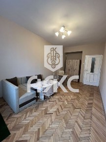 Област София-град, гр. София, Център