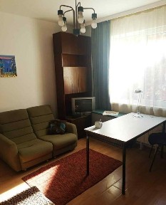 Област София-град, гр. София, Център