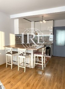 2-стаен в Варна-Цветен площ 65 цена 144900