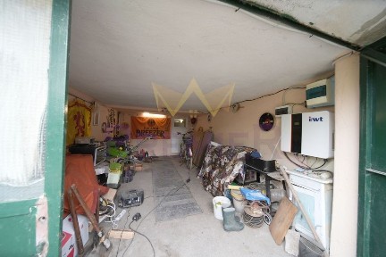 Къща в Варна, област-с. Китка площ 1100 цена 103000