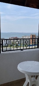 Област Бургас, гр. Свети Влас