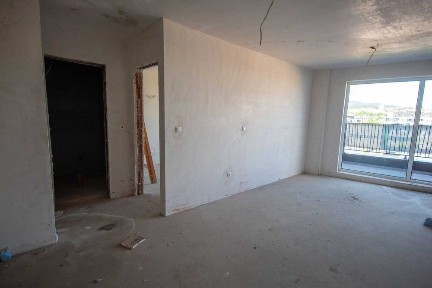 Област София-град, гр. София, Овча купел 2