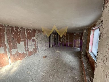 Област София-град, гр. София, Младост 4