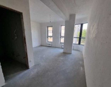 Област София-град, гр. София, Център