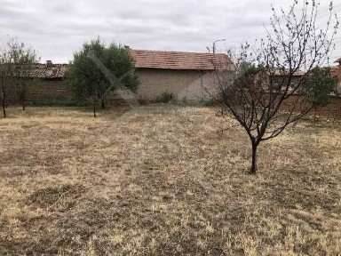 Къща в Старосел 92705