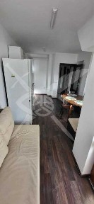 Двустаен апартамент - Аспарухово - 179676