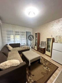 Област Пловдив, гр. Пловдив, Тракия