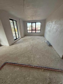 Област Пловдив, гр. Пловдив, Тракия