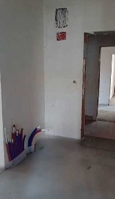 Тристаен апартамент с АКТ 16 - Тракия