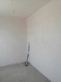 Област Пловдив, гр. Пловдив, Тракия