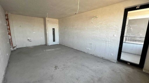 Област Пловдив, гр. Пловдив, Христо Смирненски