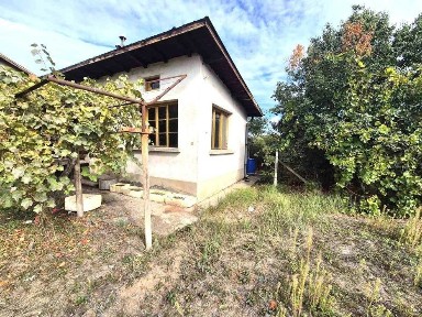 Продава КЪЩА град София, с. Чепинци