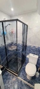 Област Пловдив, гр. Пловдив, Христо Смирненски