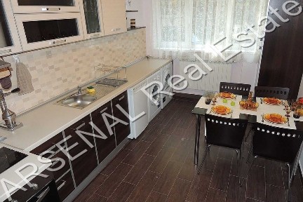 Област София-град, гр. София, Център