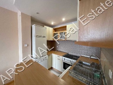 Област София-град, гр. София, Младост 2