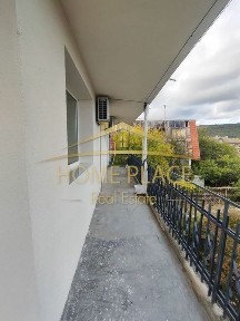 Област Варна, гр. Варна, Виница