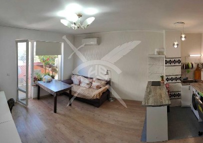 Област София-град, гр. София, Център